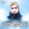 Qasida Burda (Arabic) - Junaid Jamshed lyrics