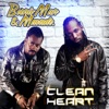 Clean Heart - Single