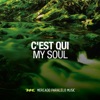 My Soul - Single