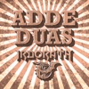 Adde Duas - Single, 2016