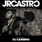 Cupid (feat. Poo Bear) - JR Castro lyrics
