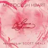 My Foolish Heart - Single album lyrics, reviews, download