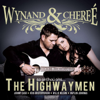 So Onthou Ons the Highwaymen - Wynand & Cheree