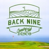 Back Nine