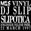 Slipotica - EP