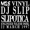 DJ Slip - Spice