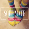 Stream & download Soulmate - EP