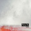 The News