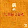 Stream & download Creusa (feat. Brito) - Single