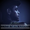 Sentir Mon Amour