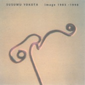 image 1983 - 1998 artwork