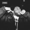 Purge (feat. Mike Melinoe) - Nolan The Ninja lyrics