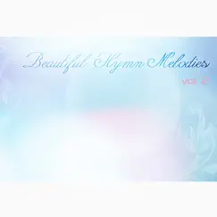 Beautiful Hymn Melodies Vol.2 by RiNG-O Choir album reviews, ratings, credits