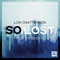 So Lost (feat. Duskus) - Lox Chatterbox lyrics