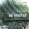 Be Gnorry (Alebon Remix) - D. Goblets lyrics