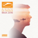 A State of Trance, Ibiza 2016 (Mixed by Armin van Buuren) - Armin van Buuren