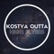 High Flyers - Kostya Outta lyrics