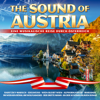 The Sound of Austria - Various Artists