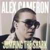 Jumping the Shark artwork