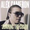 The Internet - Alex Cameron lyrics