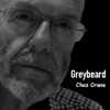 Greybeard