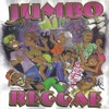 Jumbo Reggae