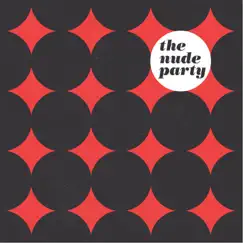 Hot Tub by The Nude Party album reviews, ratings, credits