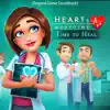 Heart's Medicine Time to Heal (Original Game Soundtrack) album lyrics, reviews, download