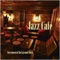 Bayou Blues - Keith Holden lyrics