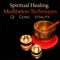 Practice Vipassana Meditation - Spiritual Music Collection lyrics