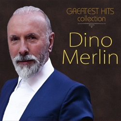 Dino Merlin - Kad Zamirišu Jorgovani