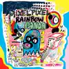 Rainbow Panda album lyrics, reviews, download