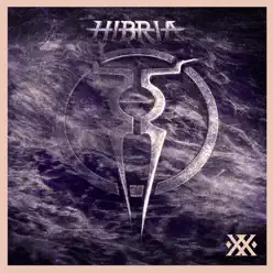 ⅩⅩ - Hibria