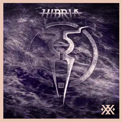ⅩⅩ - Hibria