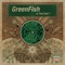 Is That Real (Yigit Atilla Remix) - Greenfish lyrics