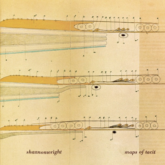 Cover artwork for Dirty Façade