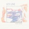 Cicada - Ley Line lyrics