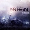 Imperium - EP