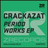 Period Works EP
