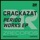 Crackazat-What You're Feeling