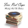 Five Red Caps - I Learned a Lesson I'll Never Forget