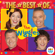 Hot Potato - The Wiggles