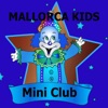 Mallorca Kids - Mini Club