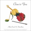 Alden David - Here, There and Everywhere