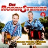 Endlich wieder Sommer - Das "best of" Album