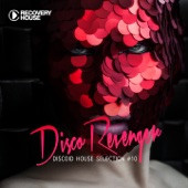 Kalimba De Luna (feat. Tony Esposito) [Rico Bernasconi & Frisco Disco Remix] artwork