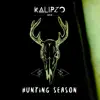 Stream & download Hunting Season - Single