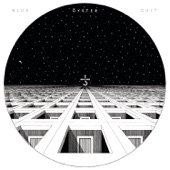 Blue Öyster Cult - Workshop of the Telescopes