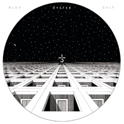 Blue Öyster Cult - Cities On Flame With Rock and Roll