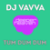 Tum Dum Dum - DJ Vavvá